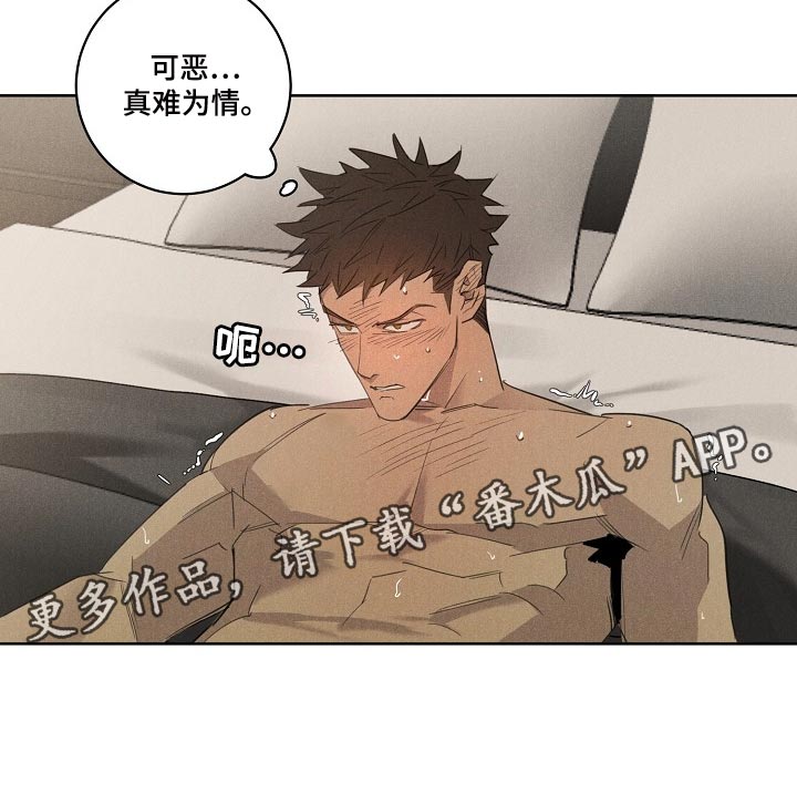 第23章：看你表现16