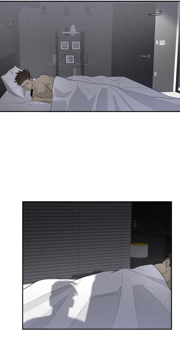 第5章：变身12