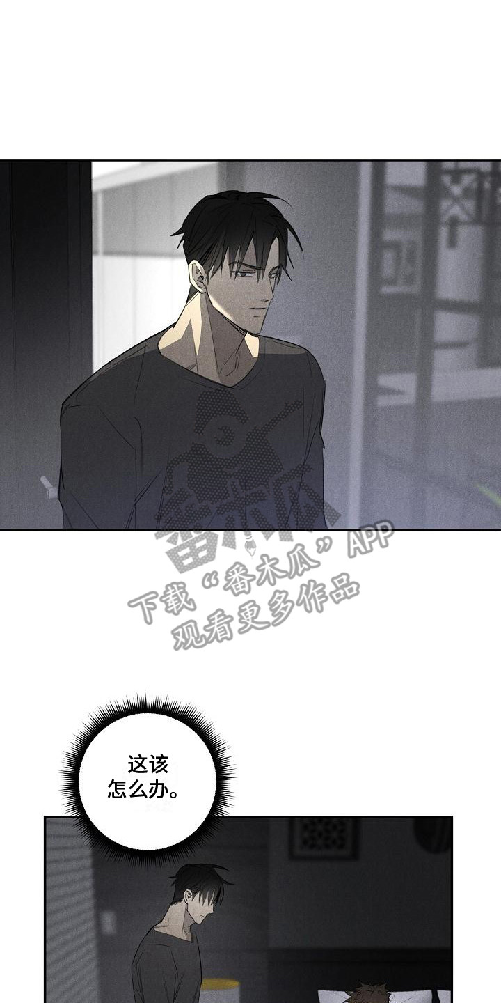 第5章：变身13
