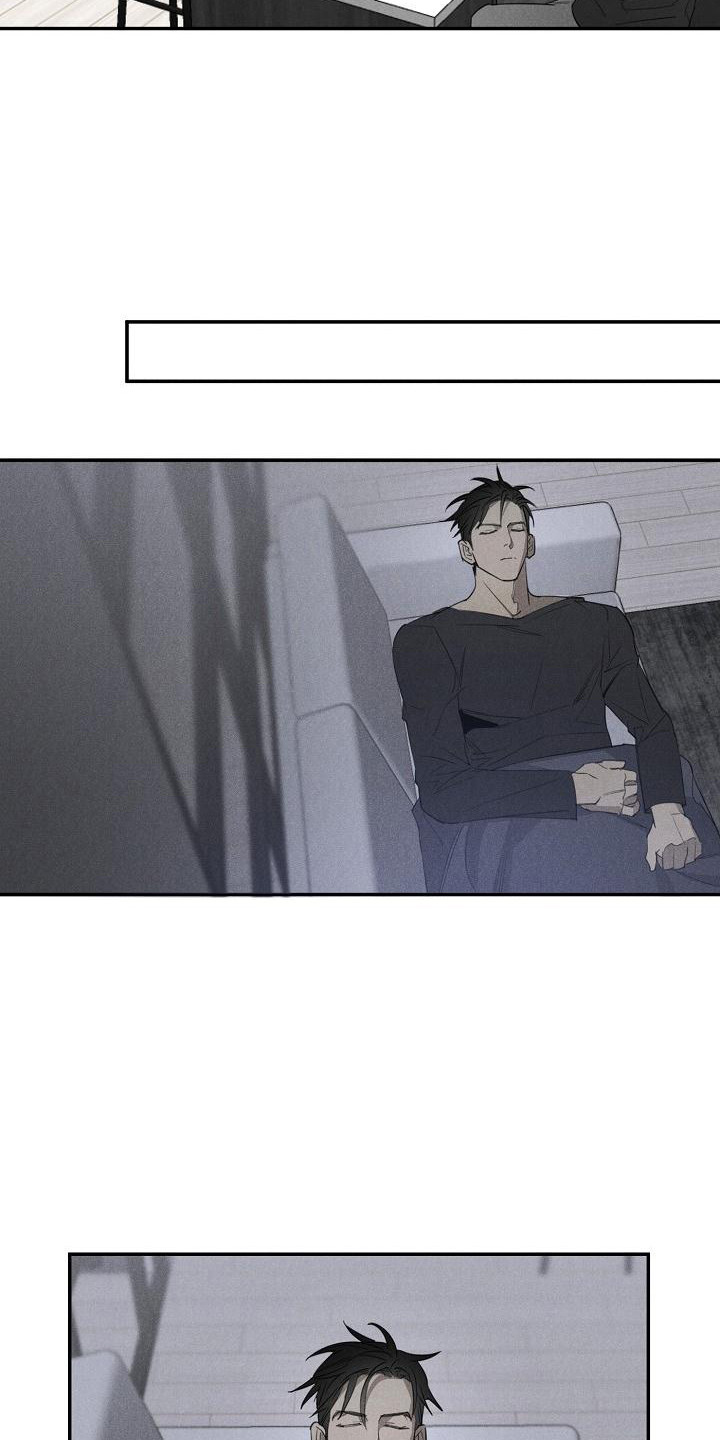 第9章：问题12