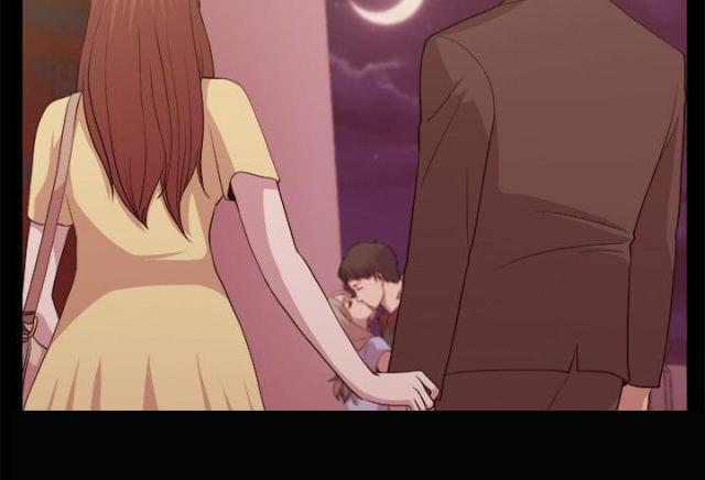 第6话1