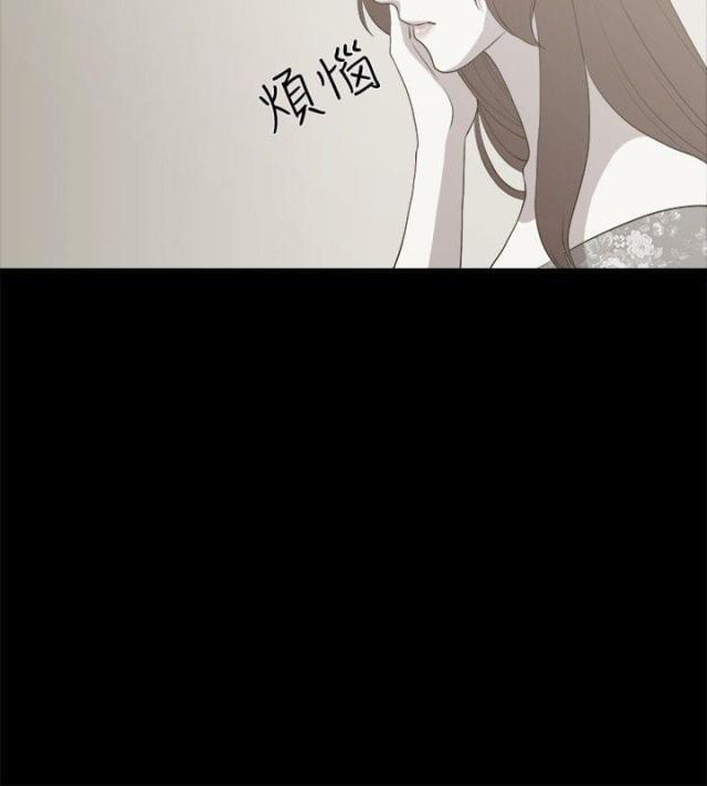 第3话5