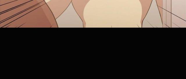 第3话10