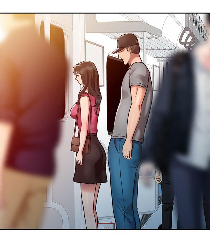 第6话3