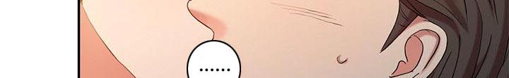 第10话23