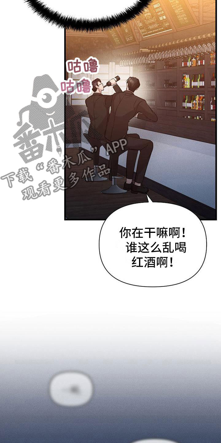 第12章：小偷24