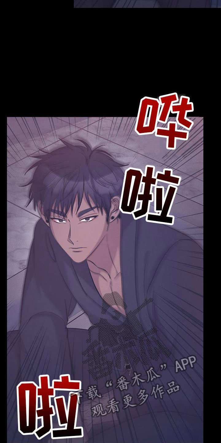 第16章：说服13