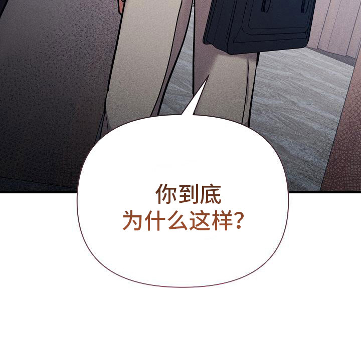 第28章：想做什么19