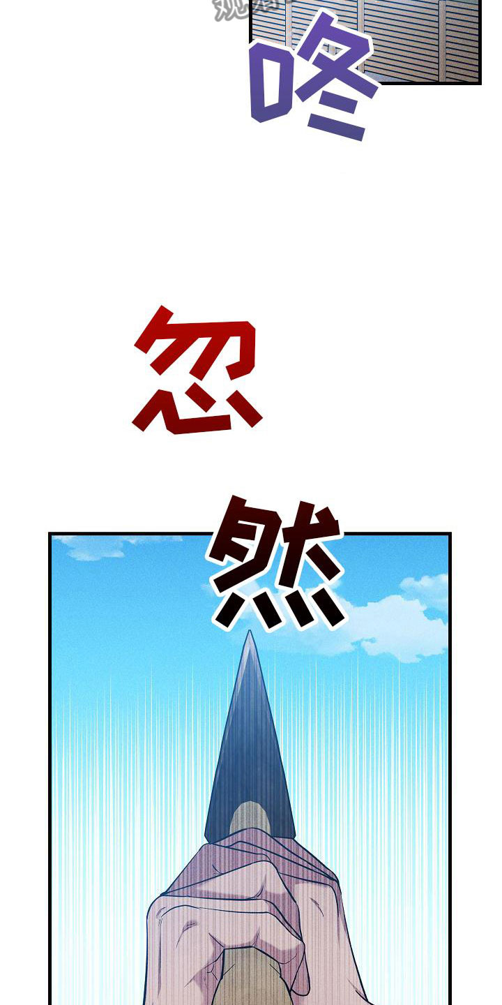 第29章：人格怀疑18