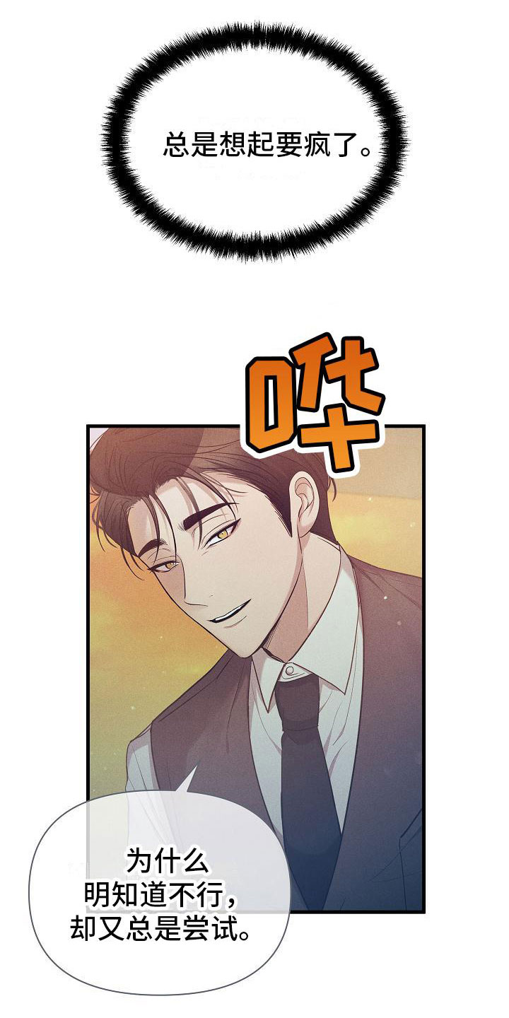 第23章：不奇怪17