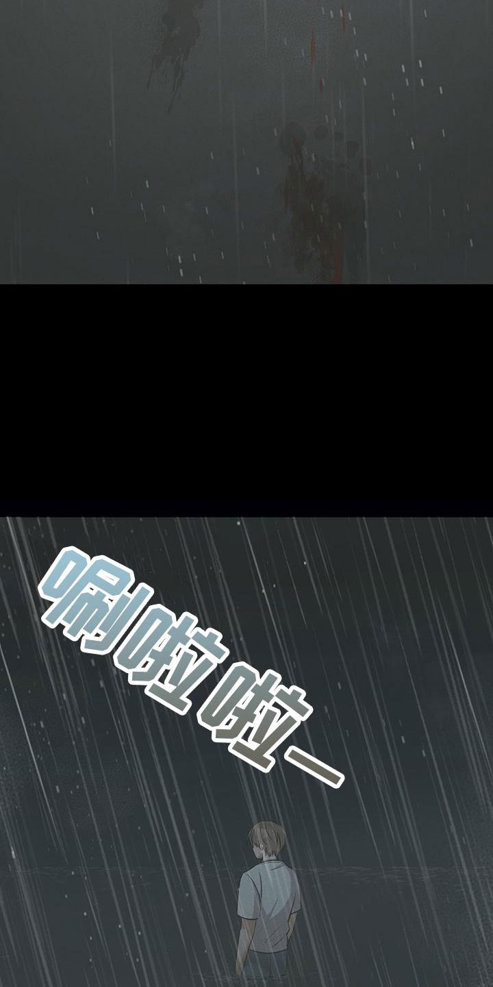 第13章：下雨天26