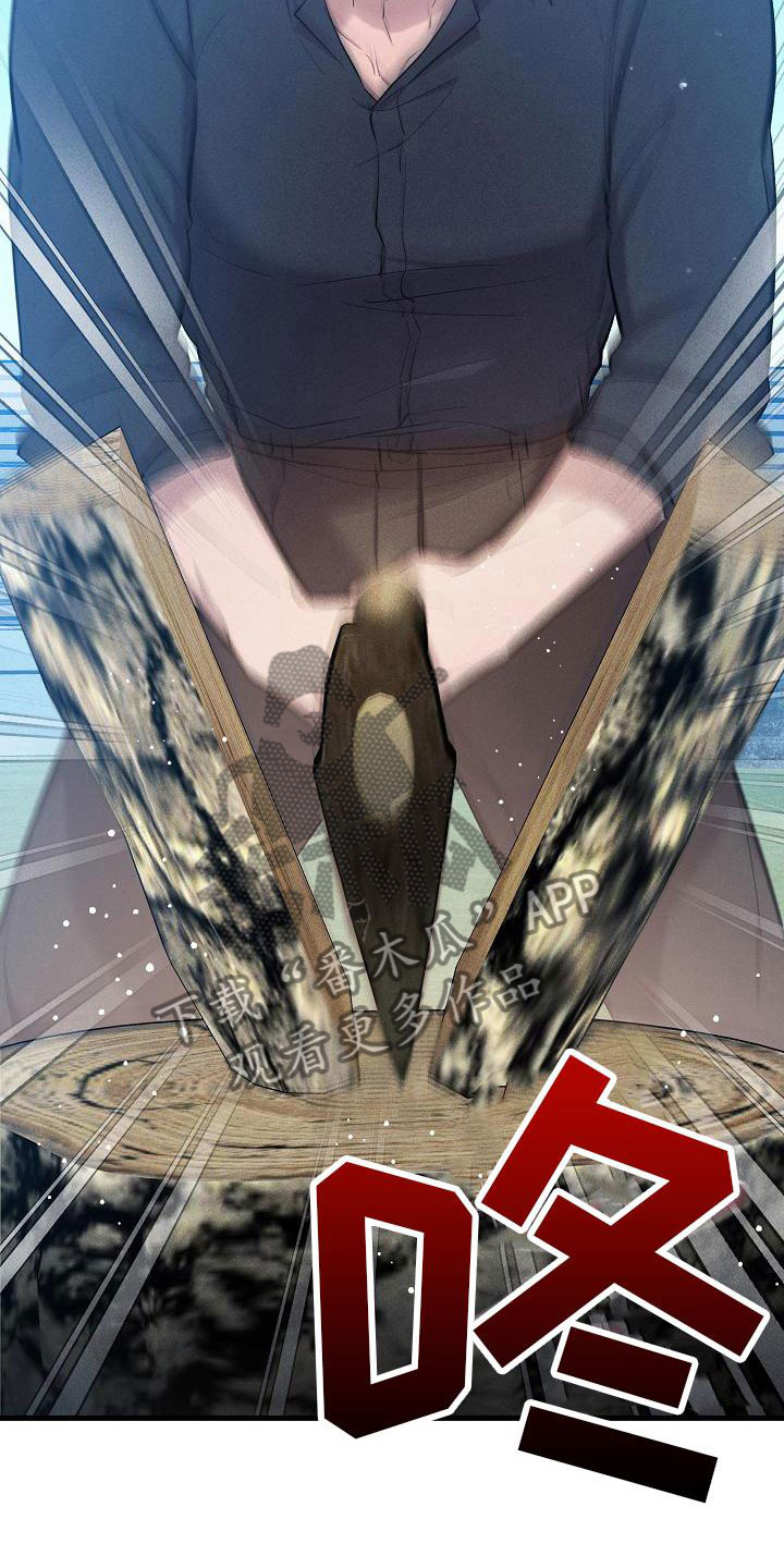 第29章：人格怀疑20
