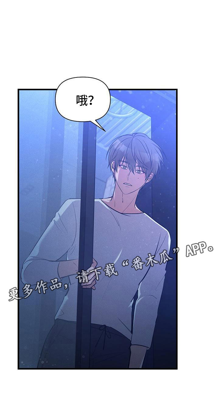 第12章：小偷33