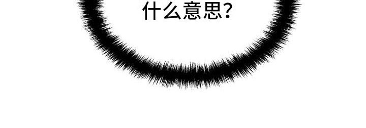 第19章：厚脸皮31