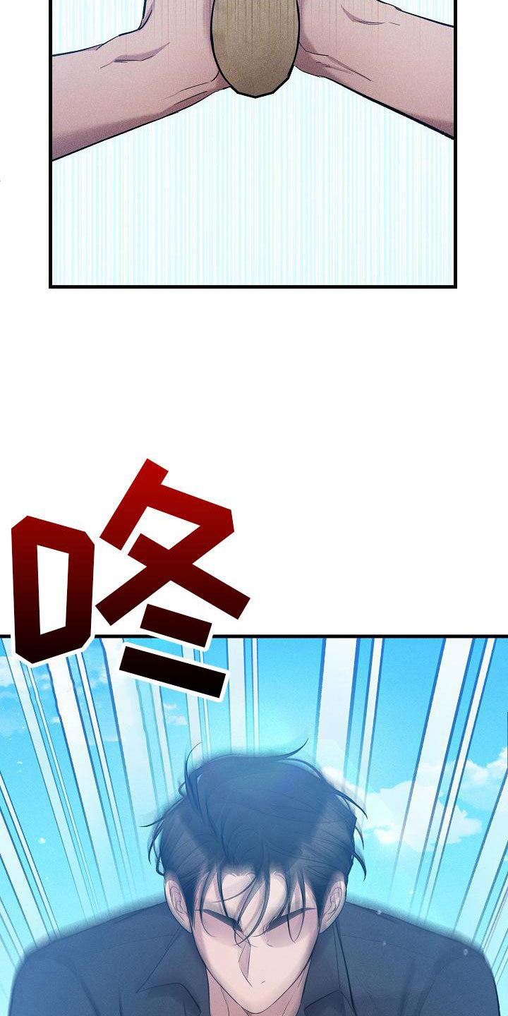 第29章：人格怀疑19