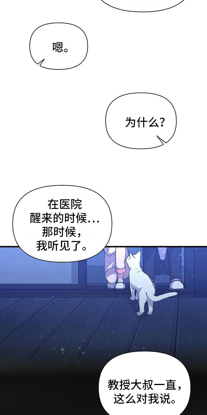 第13章：下雨天8