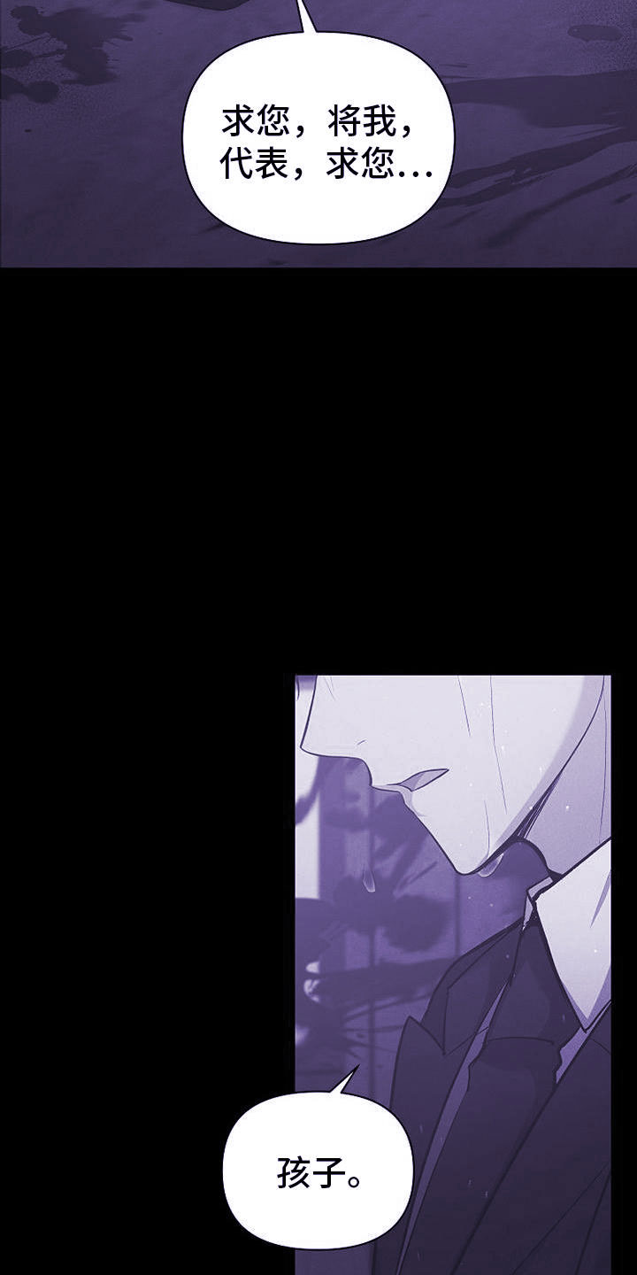 第12章：小偷7