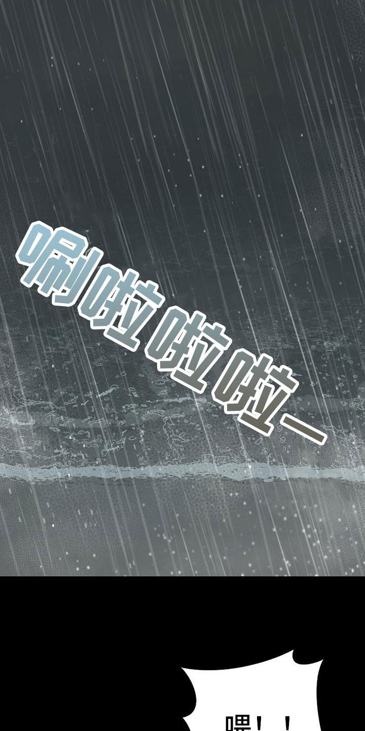 第13章：下雨天27