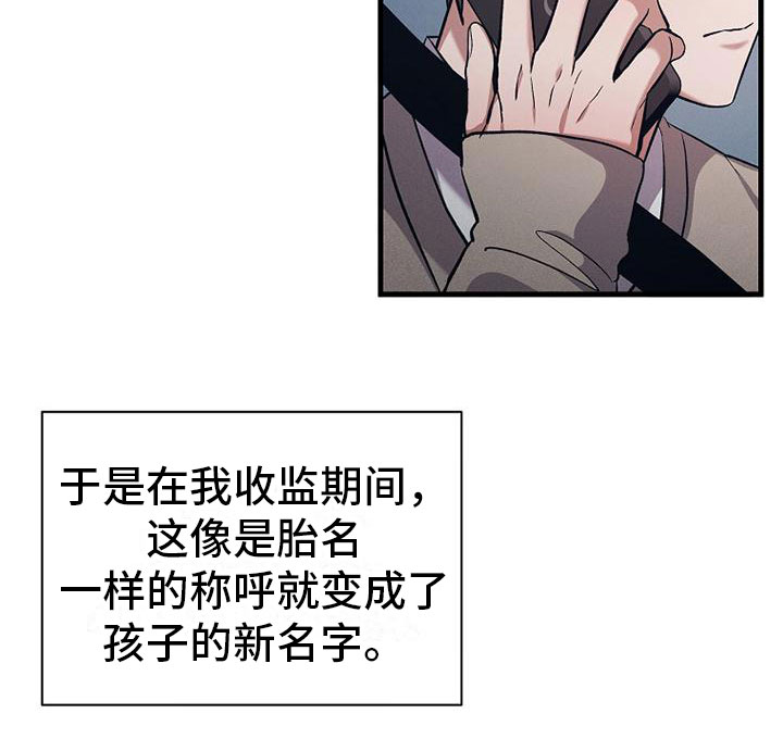第1章：无罪19
