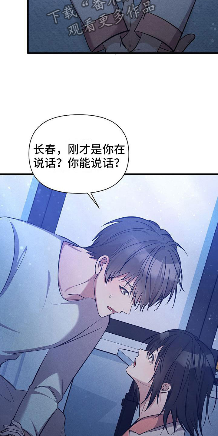 第12章：小偷28