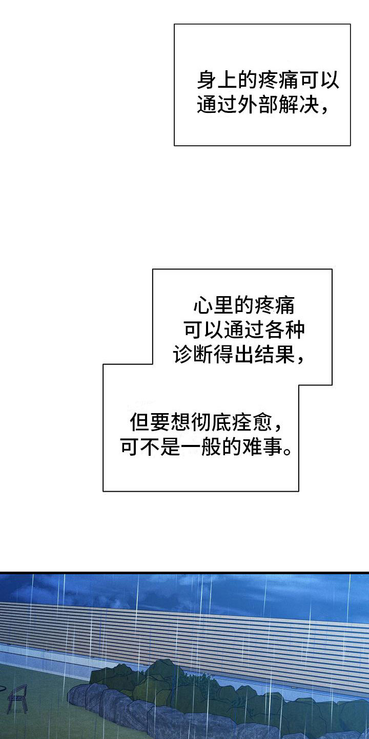 第23章：不奇怪22