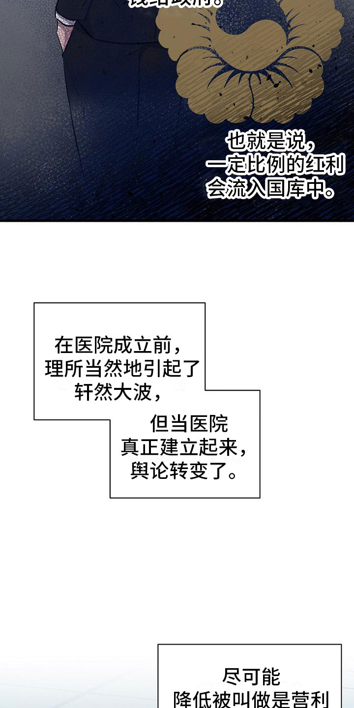 第3章： 工作13