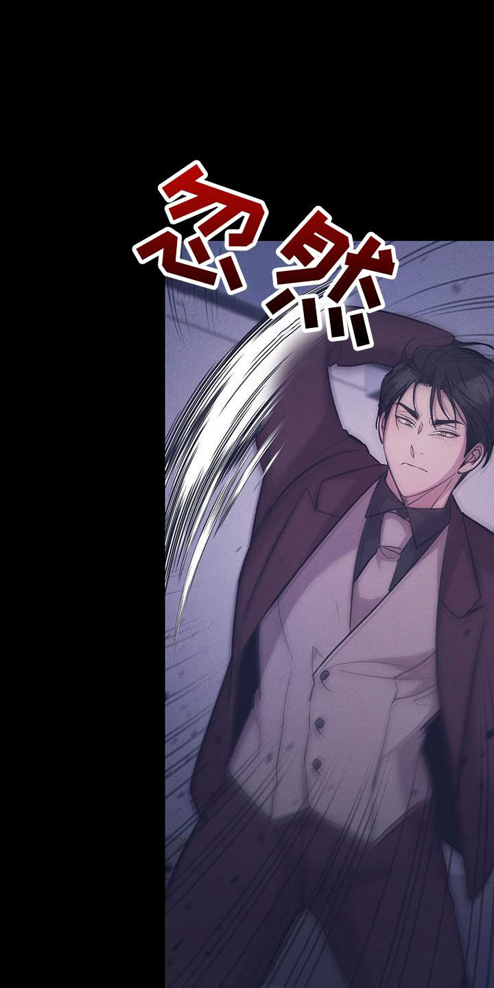 第16章：说服12