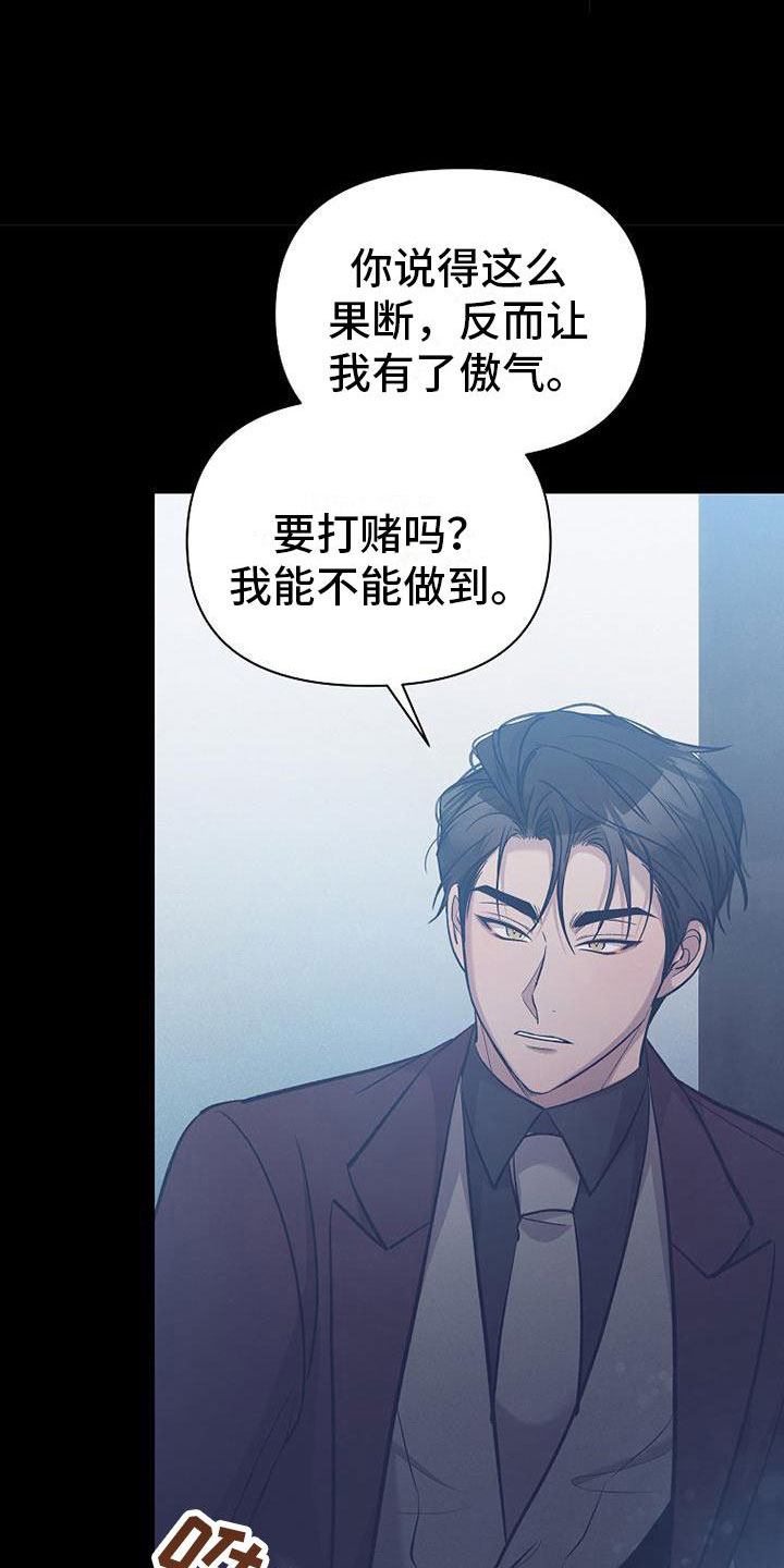 第16章：说服31