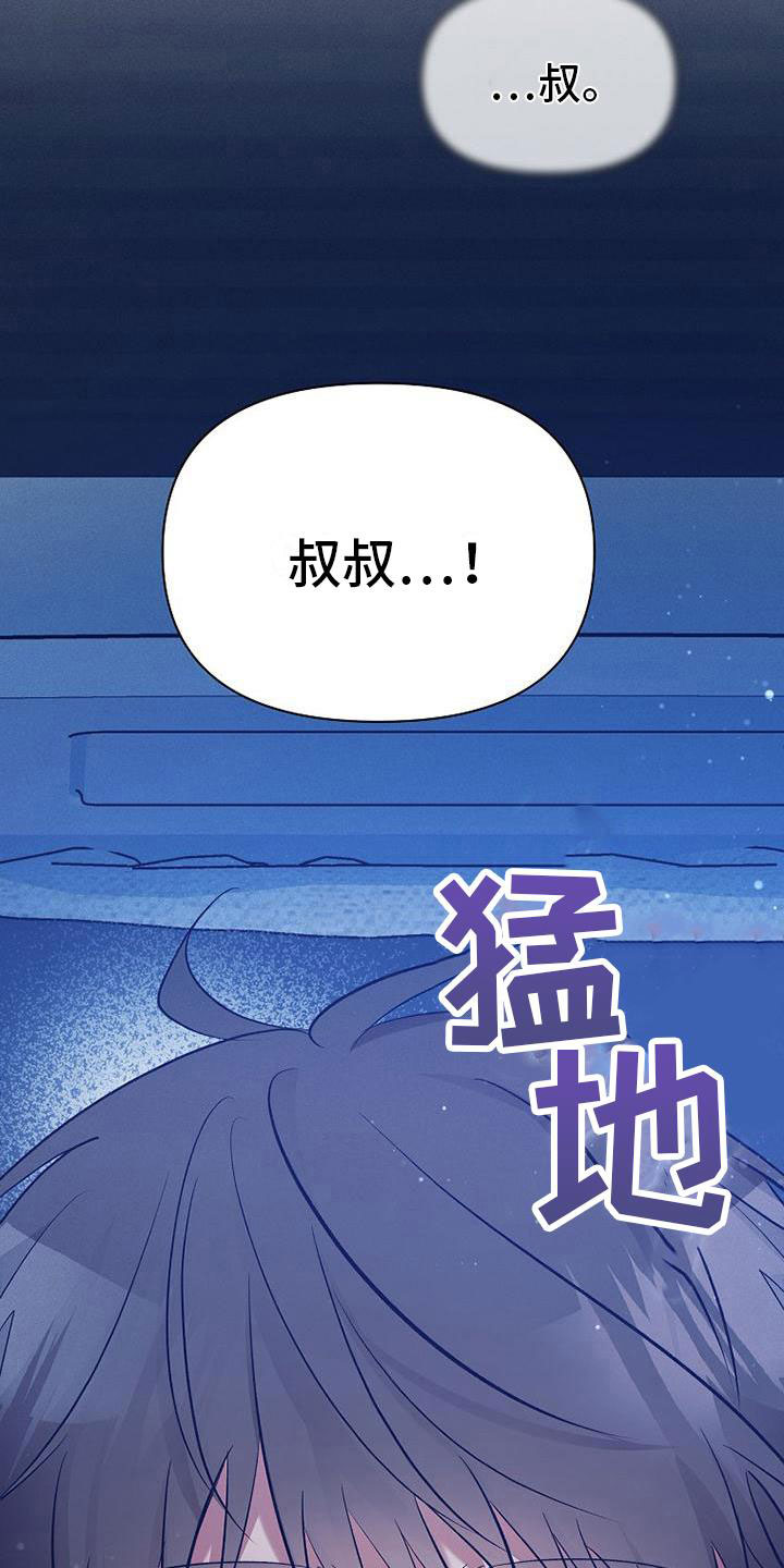 第12章：小偷25