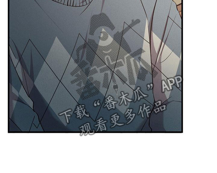 第14章：杀人冲动19