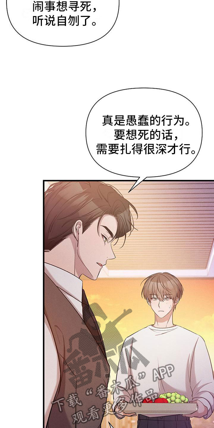 第21章：挣扎3