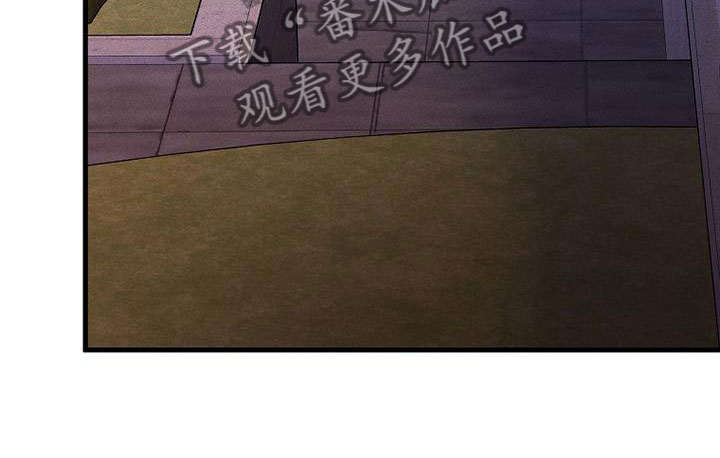 第21章：挣扎20