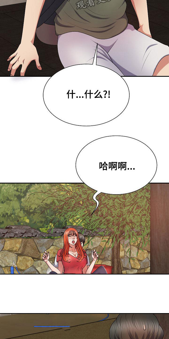 第29章：好好看看26