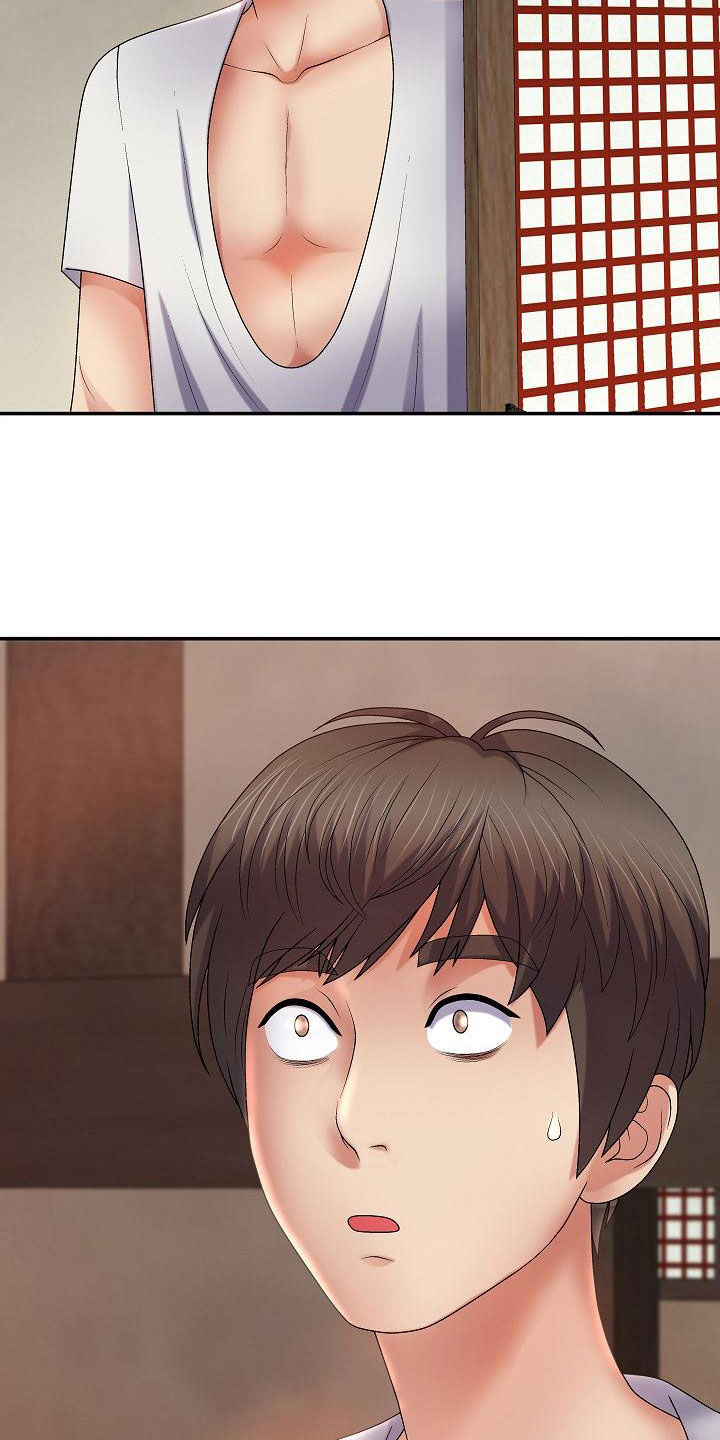 第35章：生病18