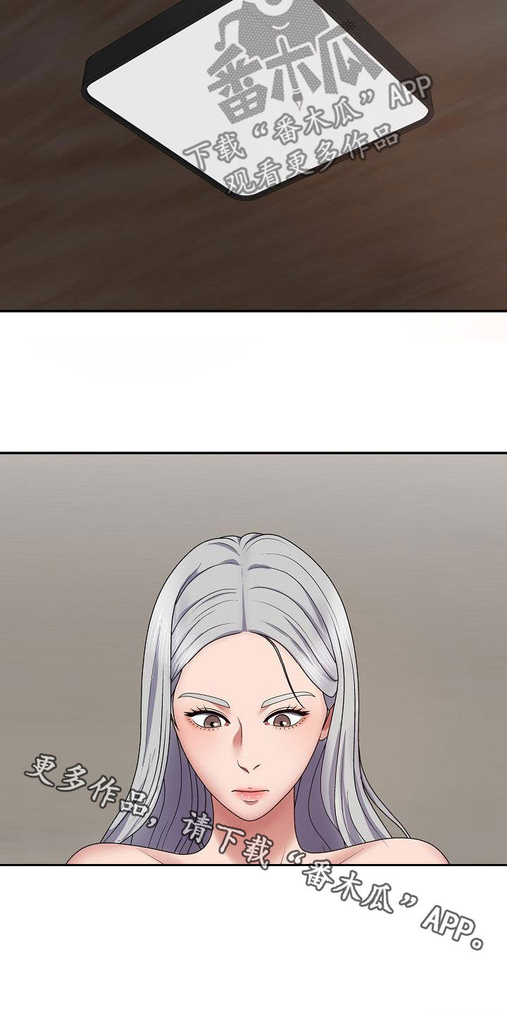 第38章：说服24