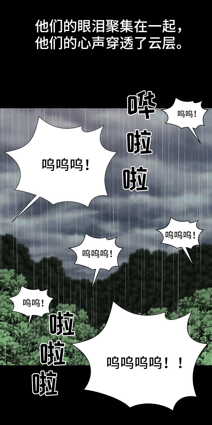 第8章：历史10