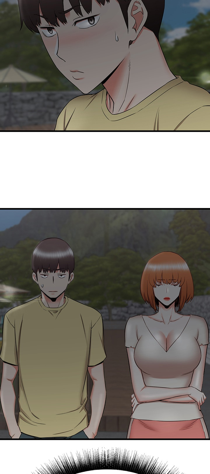 第58章：说定了哦12