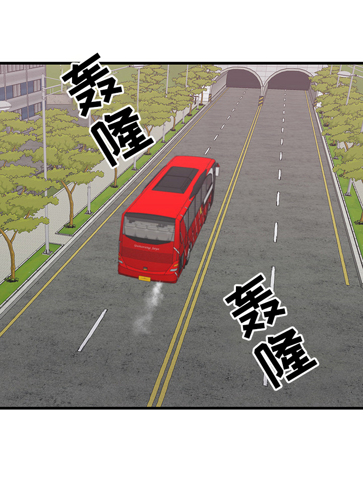 第56章：把她变成你的0