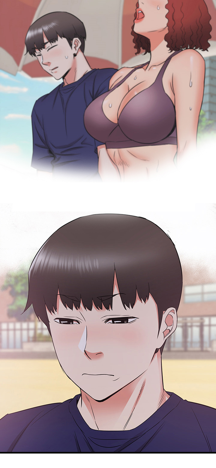第39章：偷偷的二人14