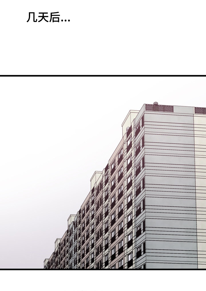 第64章：搬家 0