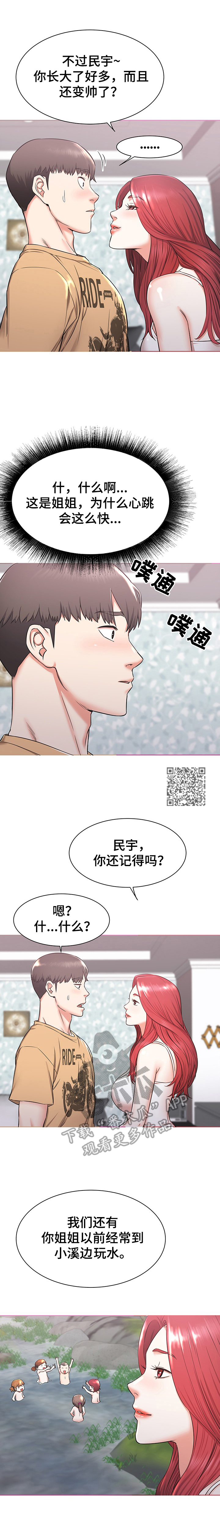第2章：想法3