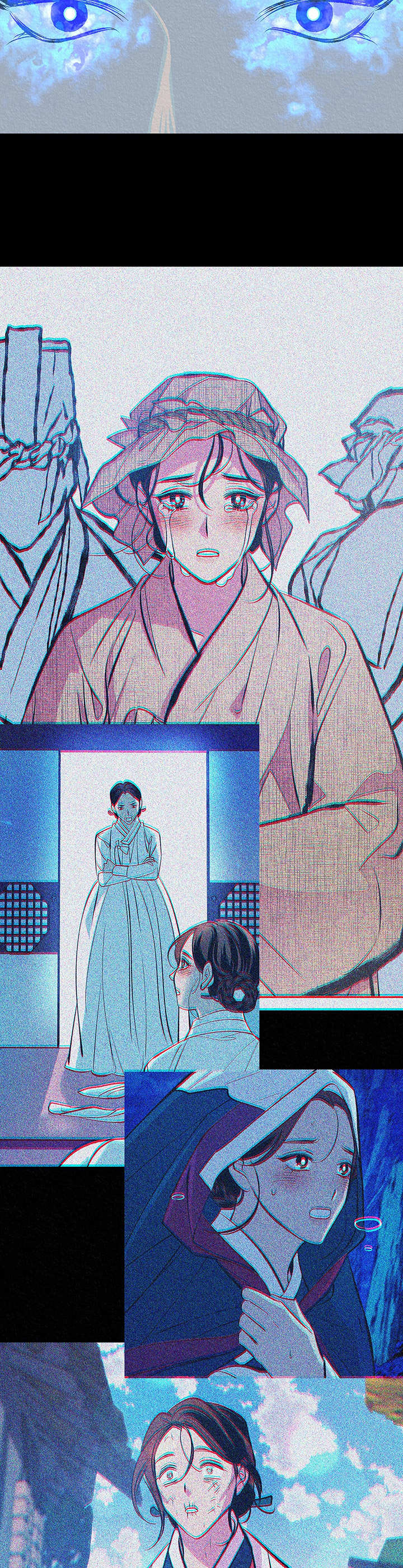 第8章：祈愿11