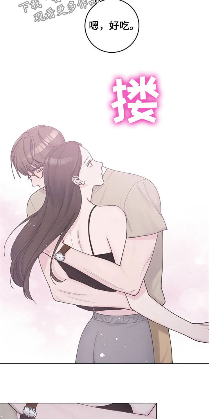 第39章：电话10