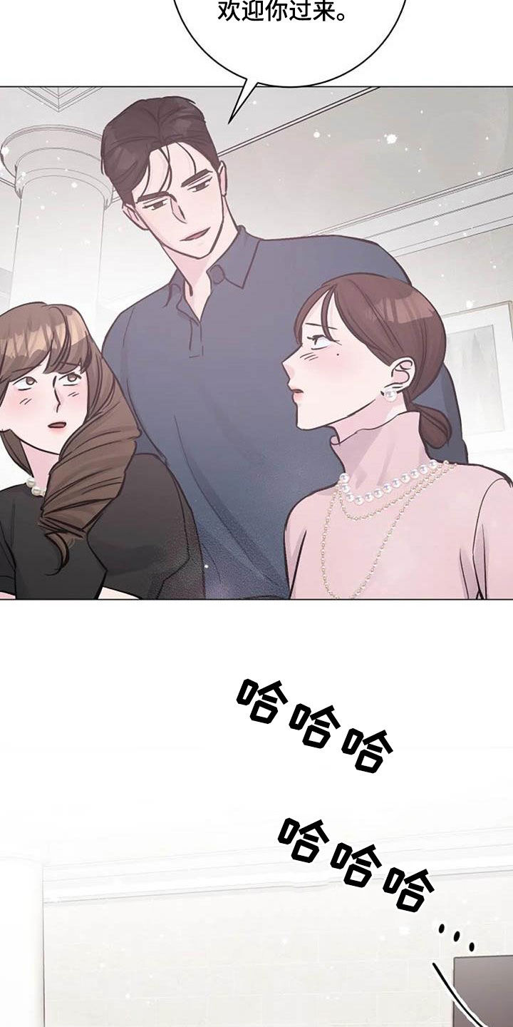 第67章：来气18