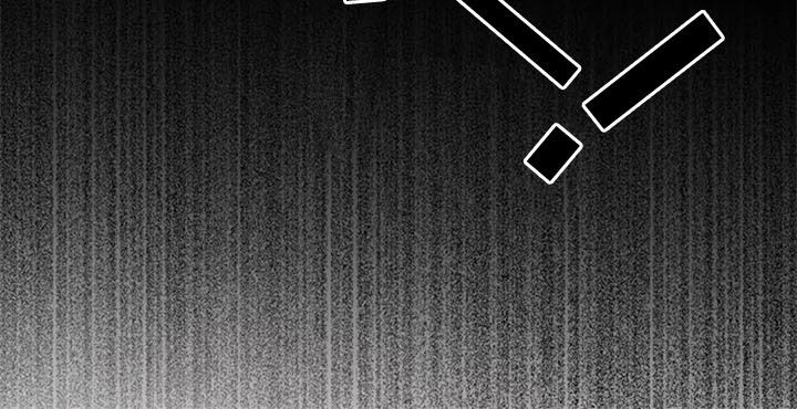 第38章：便签6