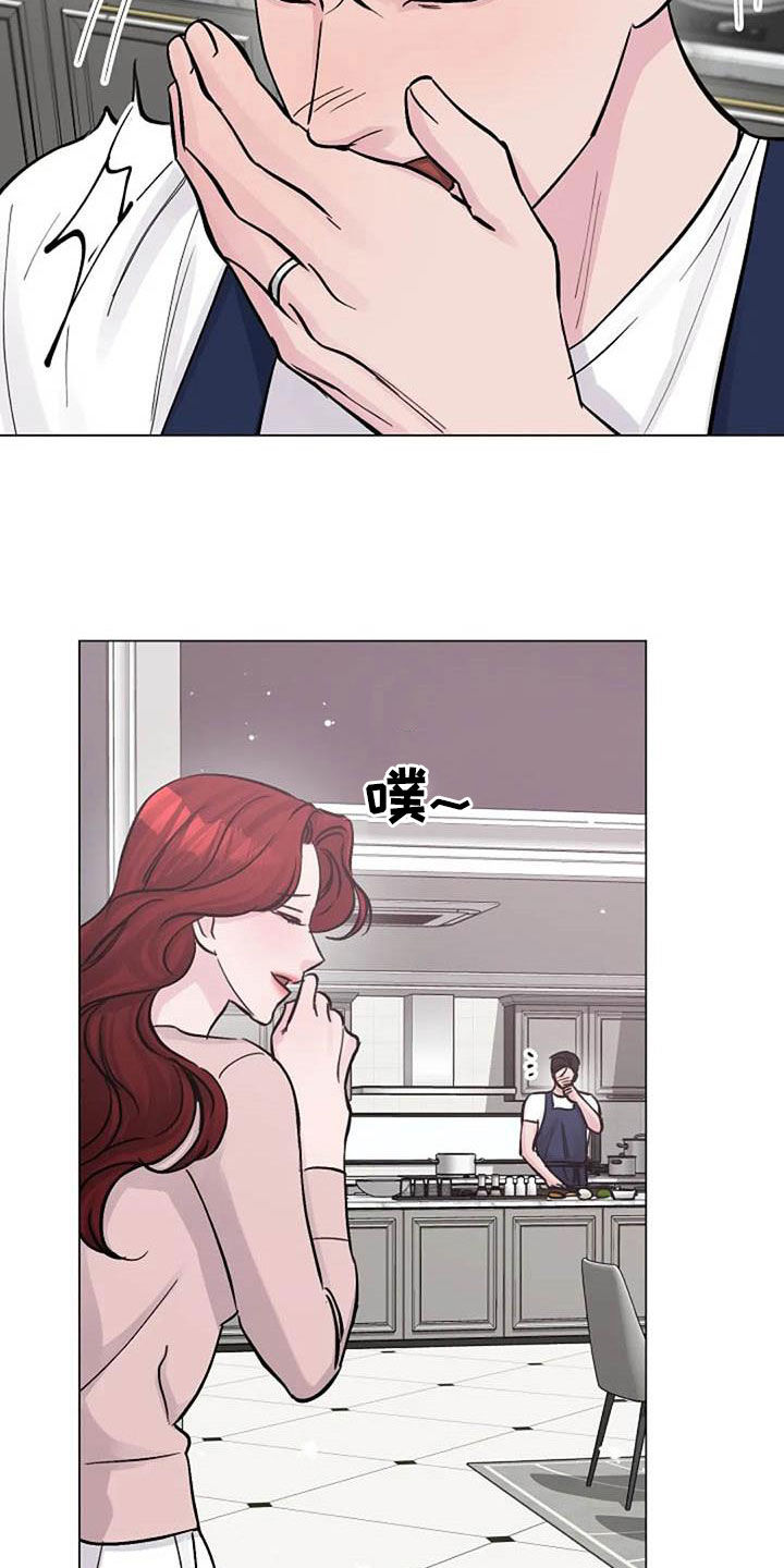 第68章：早餐15