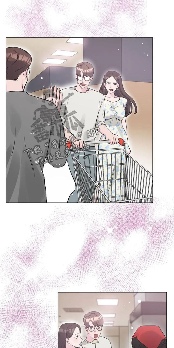 第61章：短信6