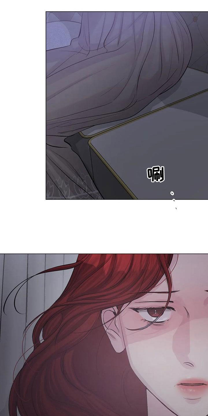 第61章：短信27