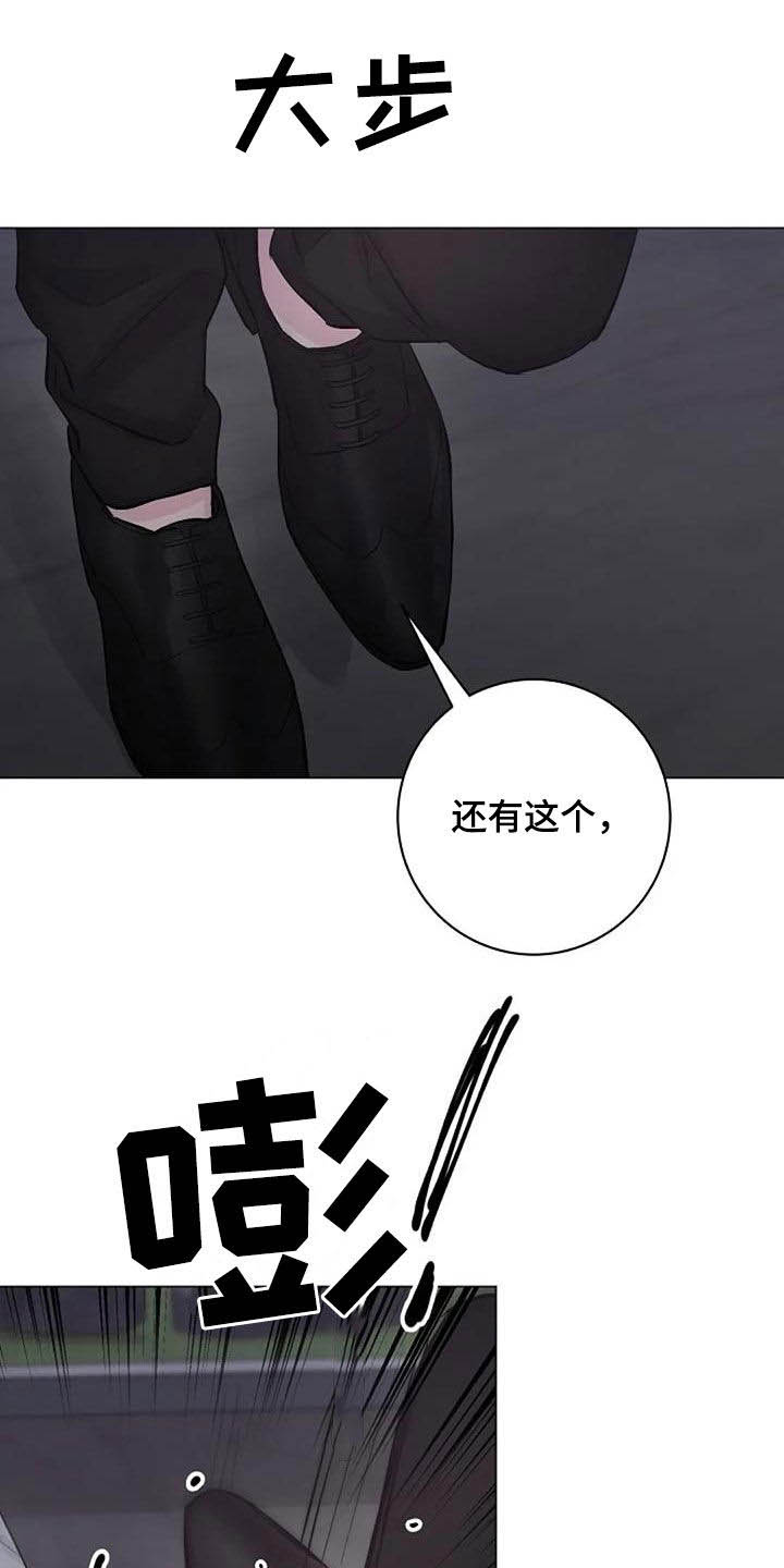 第64章：自责9