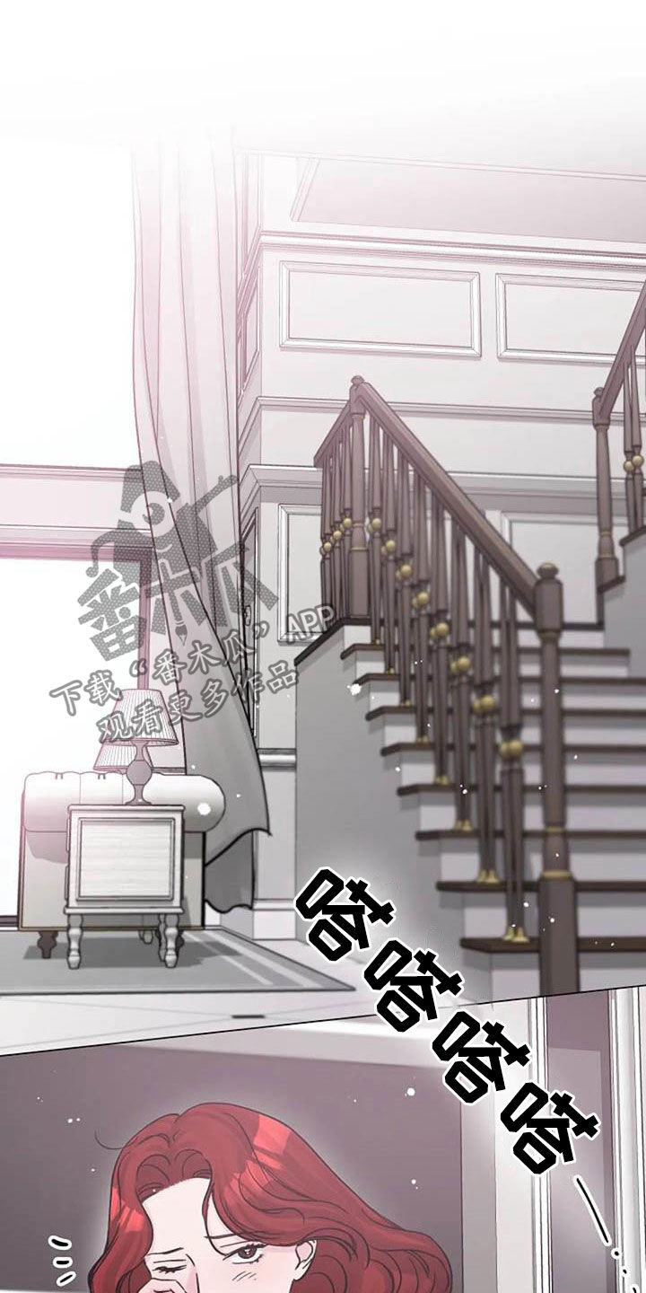 第68章：早餐12